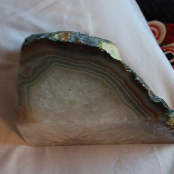 Brazilian Agodee - Picture 3 of 4